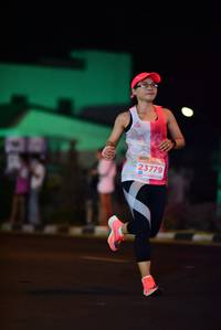 BIB: 23779
                            <button type="button" onclick="openModal(15261269)" class="btn btn-primary btn-sm float-right btn-popup" data-toggle="modal" data-target=".modal-high-quality">
                        <i class="fas fa-shopping-cart"></i> Add to Cart
                    </button>
                                            <button type="button" onclick="isThisMe(15261269, true)" class="btn btn-success btn-sm float-right btn-popup btn-isme hidden" data-toggle="tooltip" data-placement="bottom" title="นี่คือรูปของคุณใช่ไหม คลิกที่นี่เพื่อเอาเข้าอัลบั้ม">
                        <i class="fas fa-plus"></i> Add to album
                    </button>
                    <button type="button" onclick="isThisMe(15261269, false)" class="btn btn-warning btn-sm float-right btn-popup btn-isnotme hidden">
                        <i class="fas fa-ban"></i> Remove from album
                    </button>